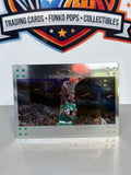 2008-09 Topps Chrome Kevin Garnett Tarjeta Base #20 - Boston Celtics
